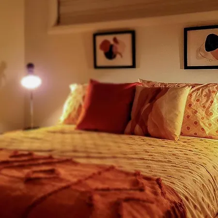 La Fleur Urbaine De Portneuf : 2.5 Bathrooms, Hot Tub, Sauna And Pool Pont-Rouge Exterior photo